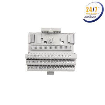 1794-TB3K