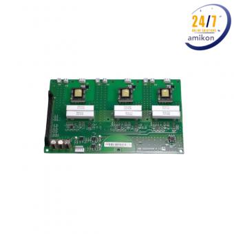 3AUA0000094845 BTDR-01C