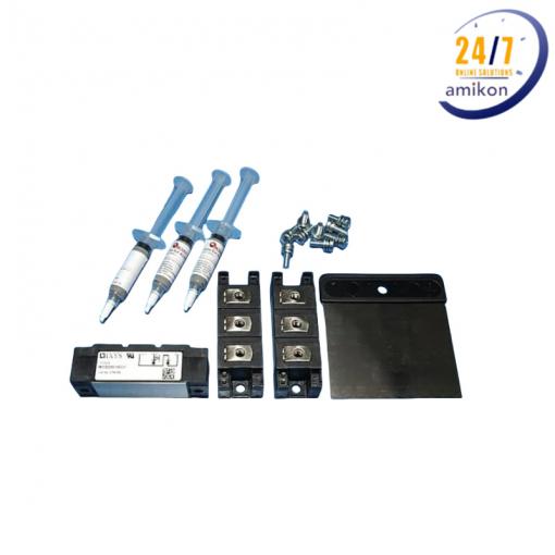 3AUA0000120622 ACS880