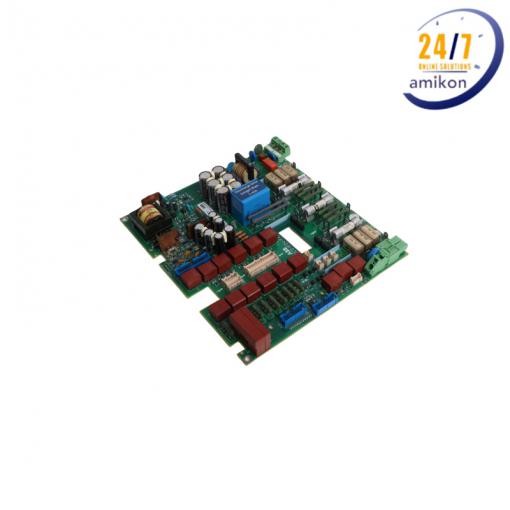 3ADT316300R1510  SDCS-PIN4B-COAT