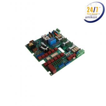 3ADT316300R1510  SDCS-PIN4B-COAT