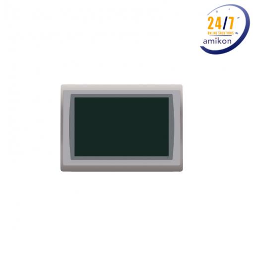 2711P-T12W22D9P-B