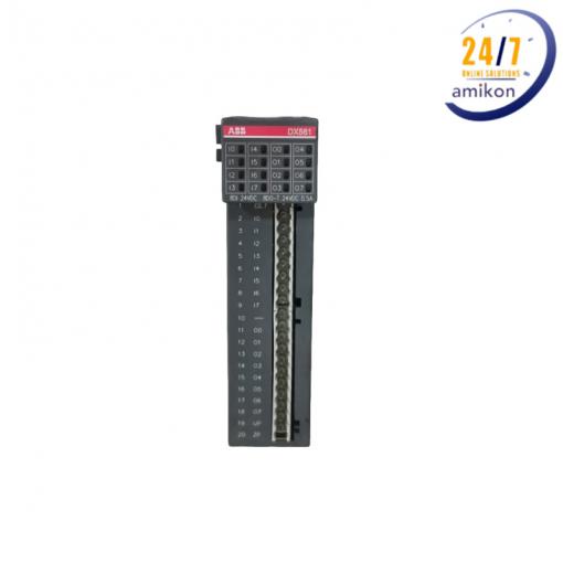 1TNE968902R2301  DX561