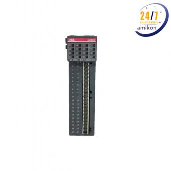 1TNE968902R2301  DX561
