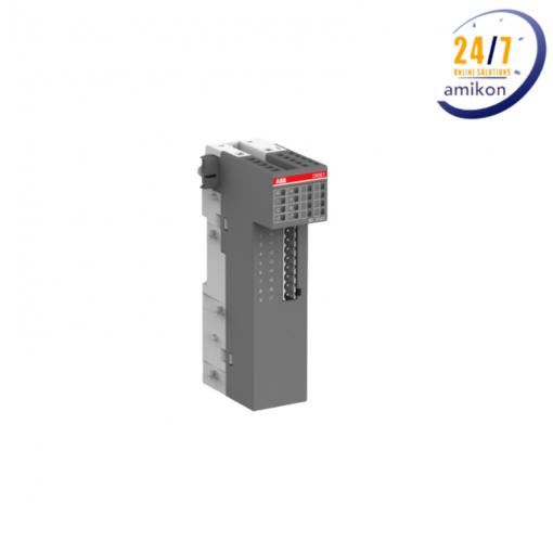 1TNE968902R2101  DI561