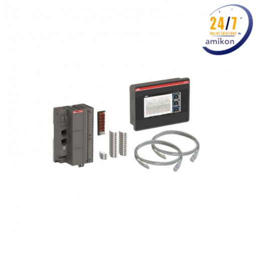 1SAP187600R0003  TA5426-STAKIT
