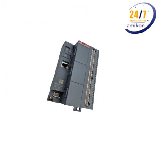 1SAP124100R0072  PM5052-R-ETH