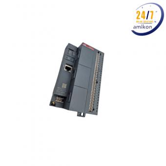 1SAP124100R0072  PM5052-R-ETH
