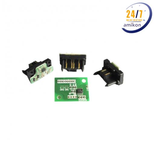 3AUA0000043722  RDCU-12C