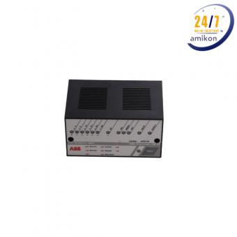 ICSF08D1 FPR3323101R1012