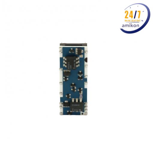 6DD1688-1AA0