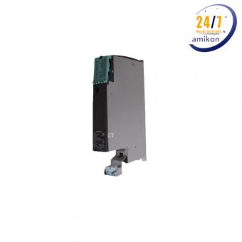 6SL3120-1TE21-0AD0