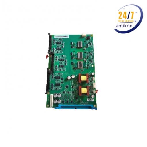 3AXD50000049025 BGDR-11C
