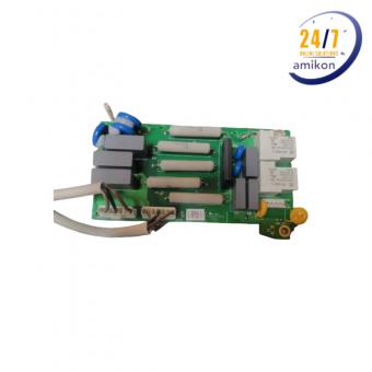 3AXD50000021406 QVAR-781