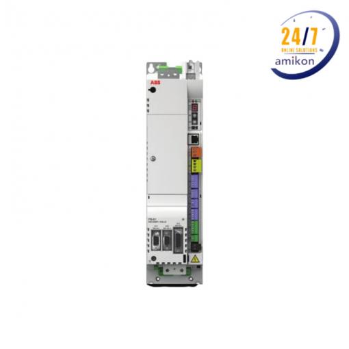 3AUA0000182948  MFE180-04AN-05A0-4