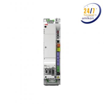 3AUA0000182948  MFE180-04AN-05A0-4