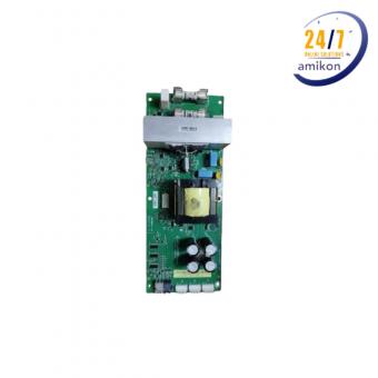 3AXD50000043370 BFPS-95C