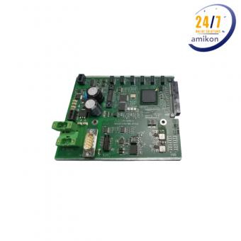 3BHE025335R1121 PDD205 A1121