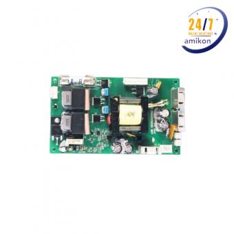 3AXD50000017375  ZPOW-7B1C