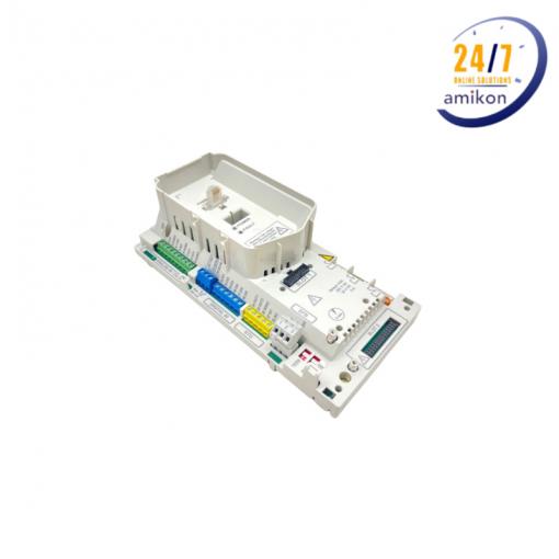3AXD50000960187 CCU-23U-H