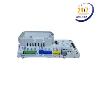 3AXD50000717330 ACH580-31-CCU-24-H+N2000-AHVK4