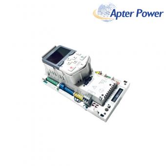 3AXD50000716999 ACQ580-CCU-23-Q+N2000-AQAK2
