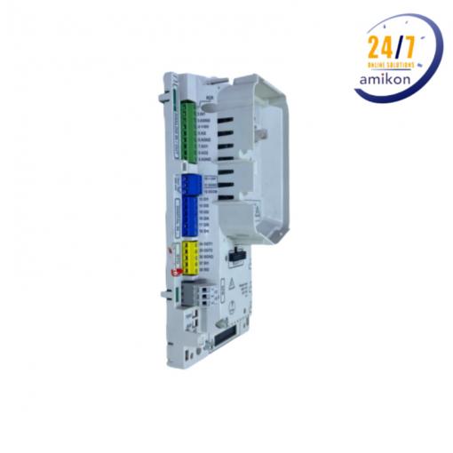 3AXD50000717316 ACH580-CCU-24-H+N2000-AHVK4