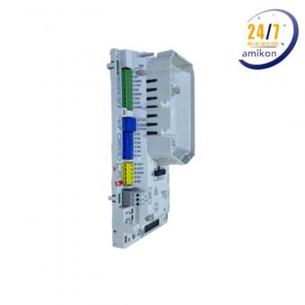 3AXD50000717316 ACH580-CCU-24-H+N2000-AHVK4