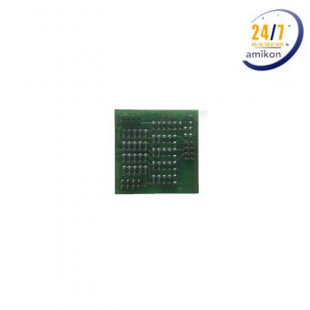 3BHB002953R0101