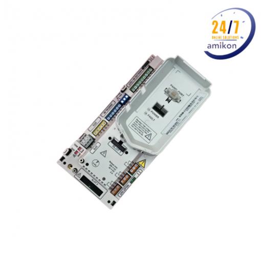 3AXD50000716951 ACH580-CCU-23T-H+N2000-AHVK2