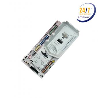 3AXD50000716951 ACH580-CCU-23T-H+N2000-AHVK2