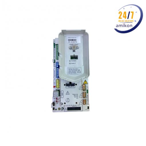 3AXD50000716982 ACH580-CCU-23-H+N2000-AHVK2