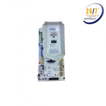 3AXD50000716982 ACH580-CCU-23-H+N2000-AHVK2