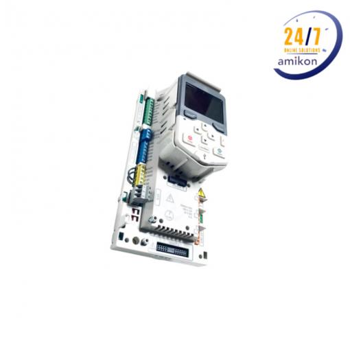 3AXD50000211623 CCU-23T-H