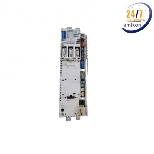 ACSM1-04AM-016A-4
