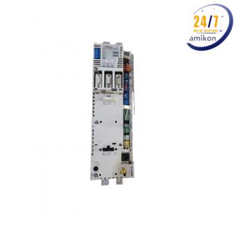 ACSM1-04AM-016A-4