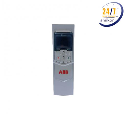 ACS880-M04-08A0-5