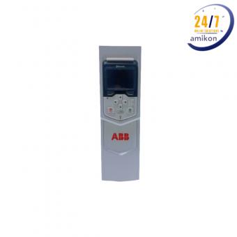 ACS880-M04-08A0-5