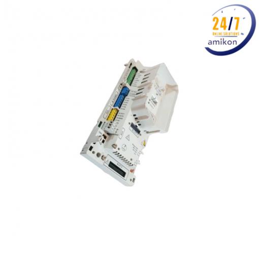 ACS880-104-0011A-5+N5300