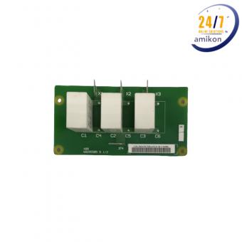AOFC-02