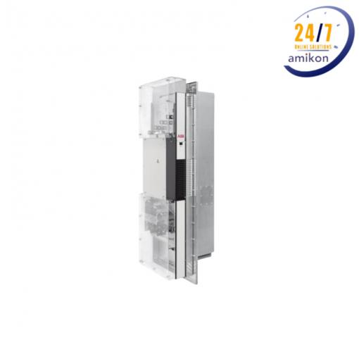 ACS880-04-715A-5