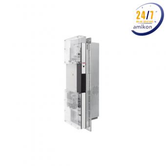 ACS880-04-715A-5