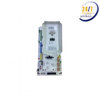 AYK580-CCU-23T-H+N2000 AHVK2