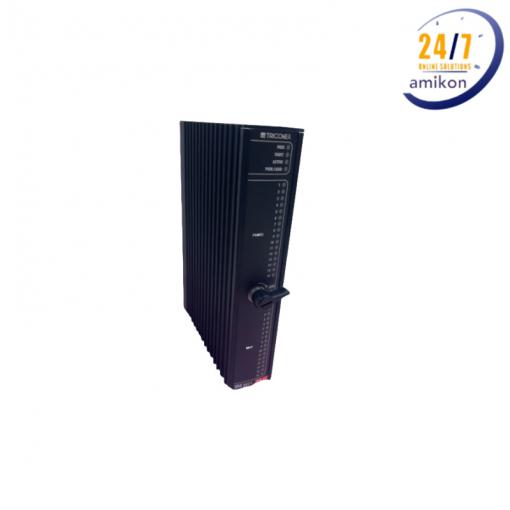 SDO3411 S2