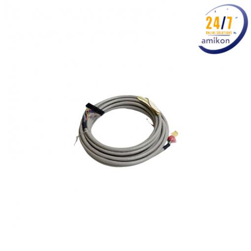 FC-SICC-0001-L10