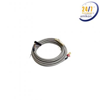 FC-SICC-0001-L10