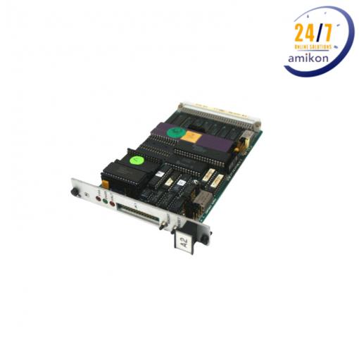 XVME-600 70600-001