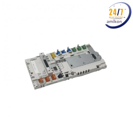 ACS580-CCU-24-S+N2000-ASCK4 3AXD50000717002