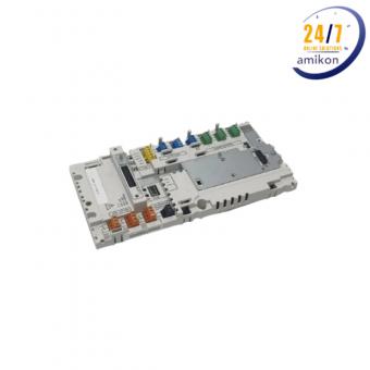 ACS580-CCU-24-S+N2000-ASCK4 3AXD50000717002