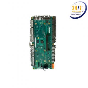 3BHE024855R1101